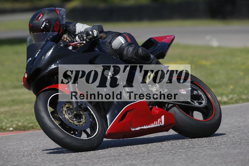 /Archiv-2024/49 29.07.2024 Dunlop Ride und Test Day ADR/Gruppe gruen/22